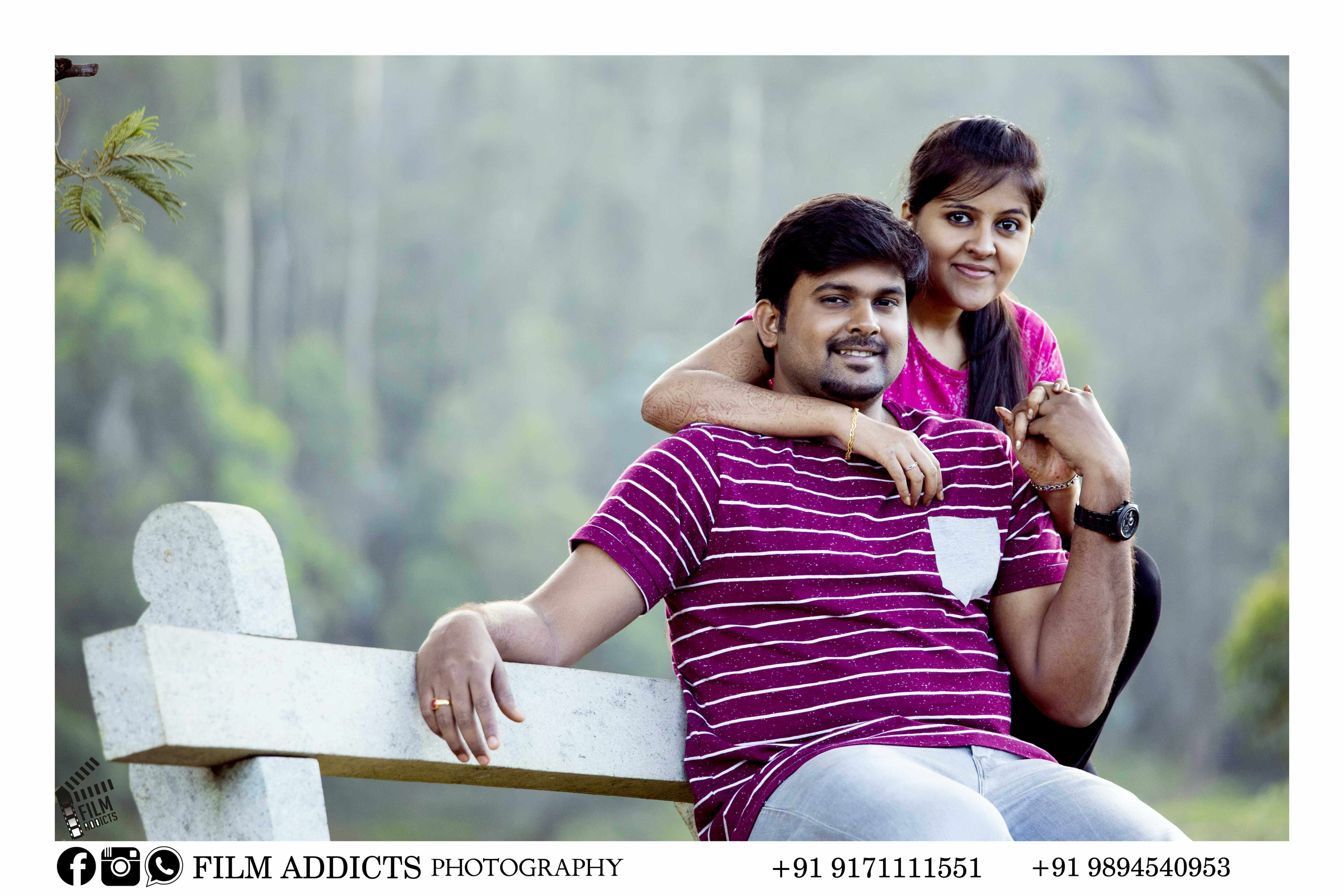 Best-Professional-wedding-photographer-in-madurai,Best-Professional-wedding-photography-in-madurai